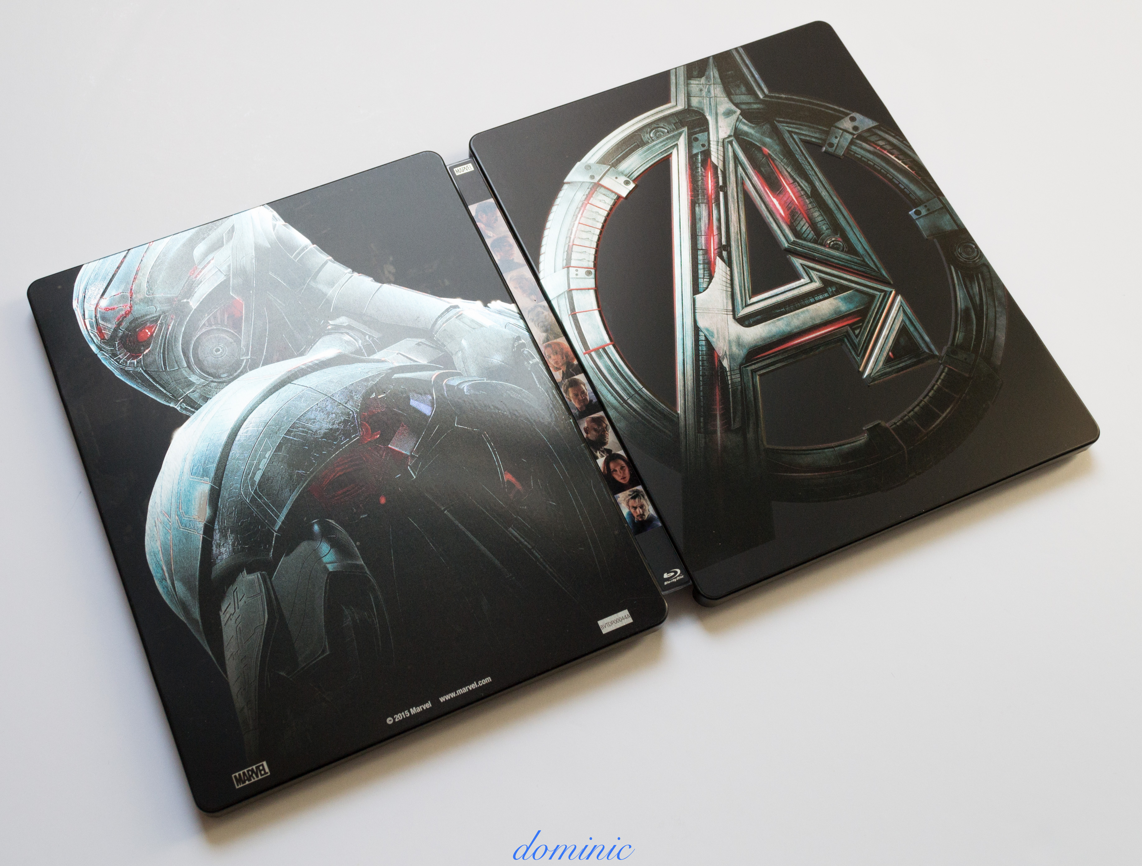 Age of Ultron - Outside (daylight).jpg