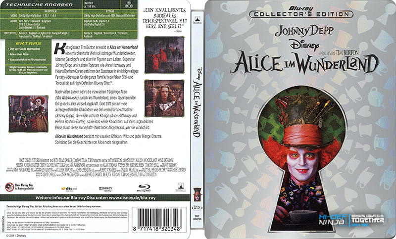 Alice im Wunderland.png