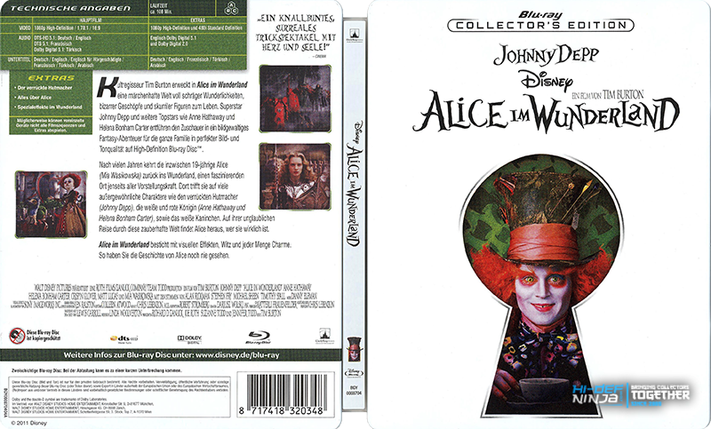 Alice im Wunderland (white).png