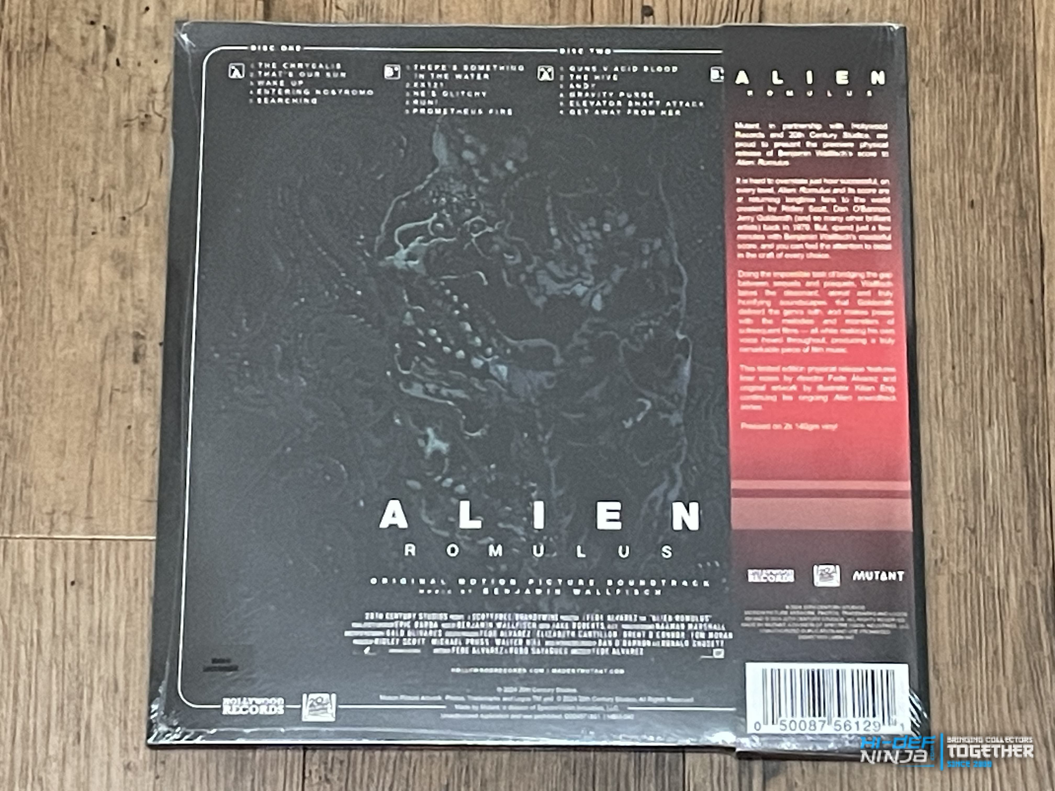 Alien Romulus_Made by Mutant_back sealed.jpg