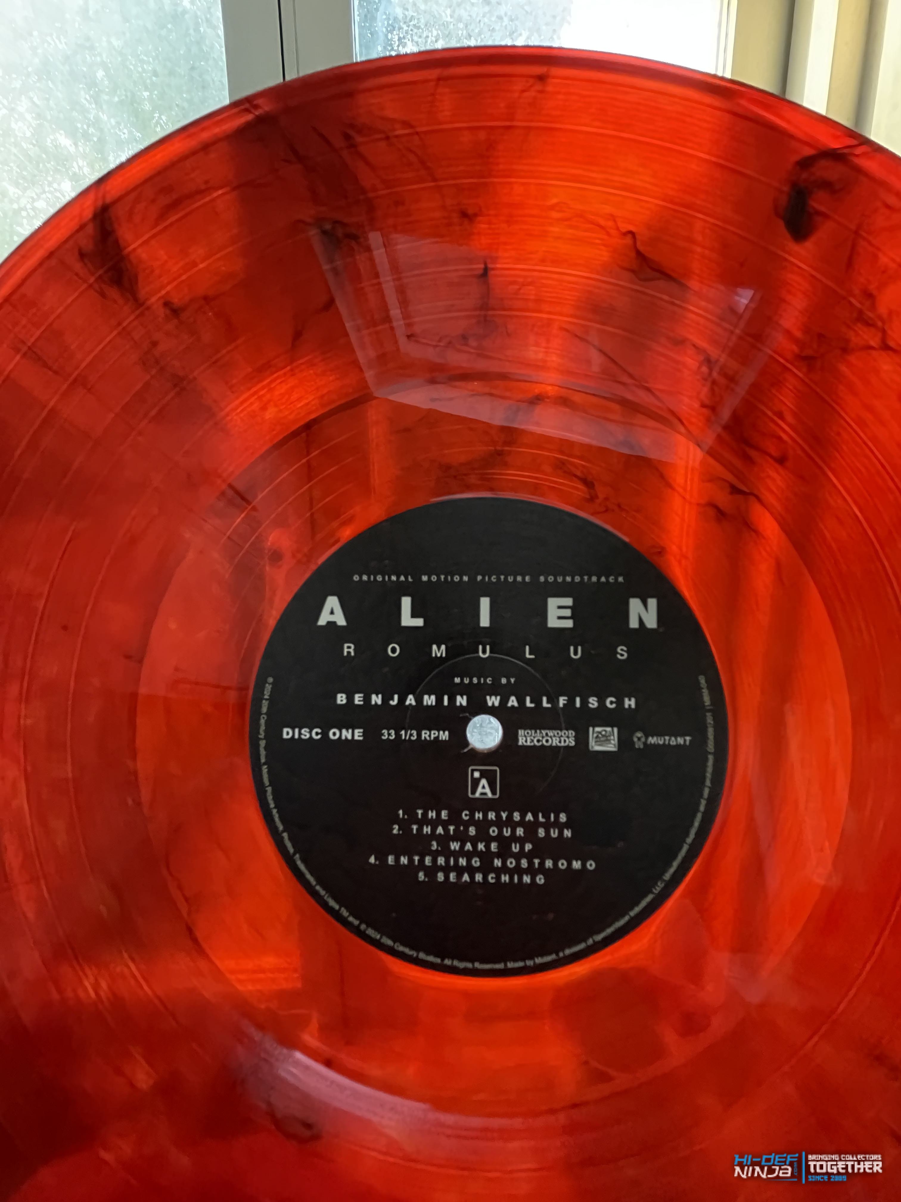 Alien Romulus_made by Mutant_disc 1.jpg