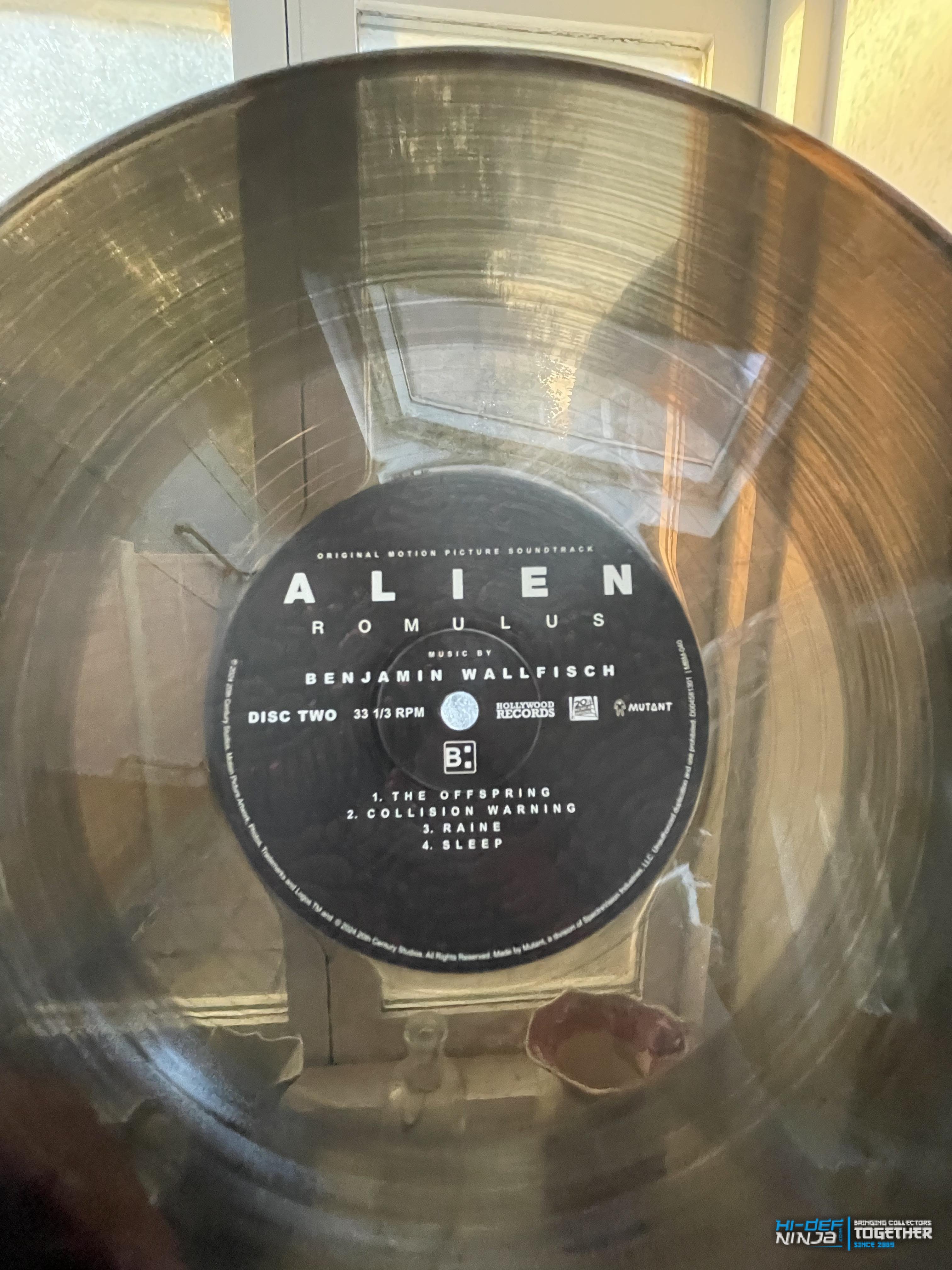 Alien Romulus_made by Mutant_disc 2.jpg
