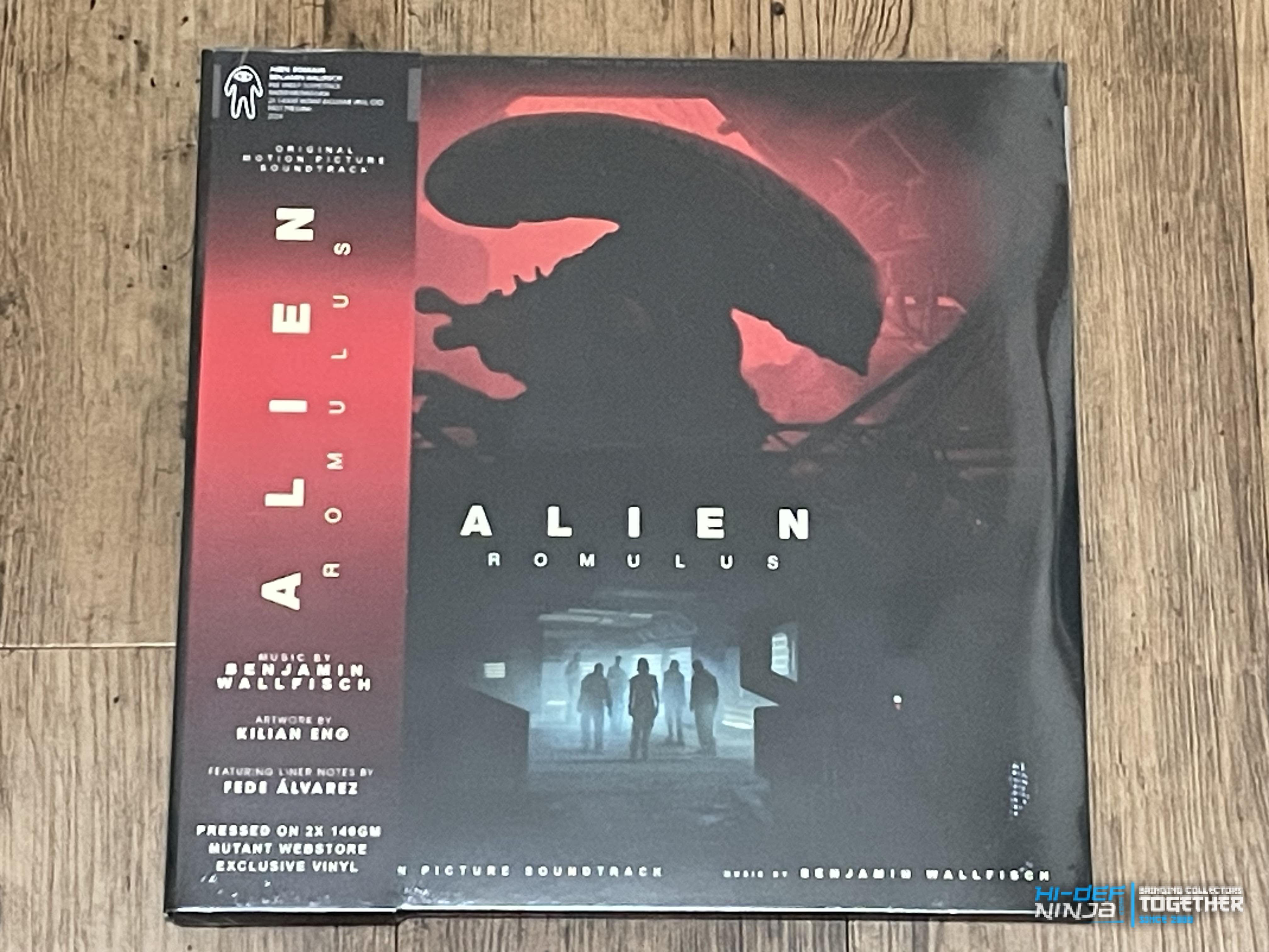 Alien Romulus_Made by Mutant_front sealed.jpg