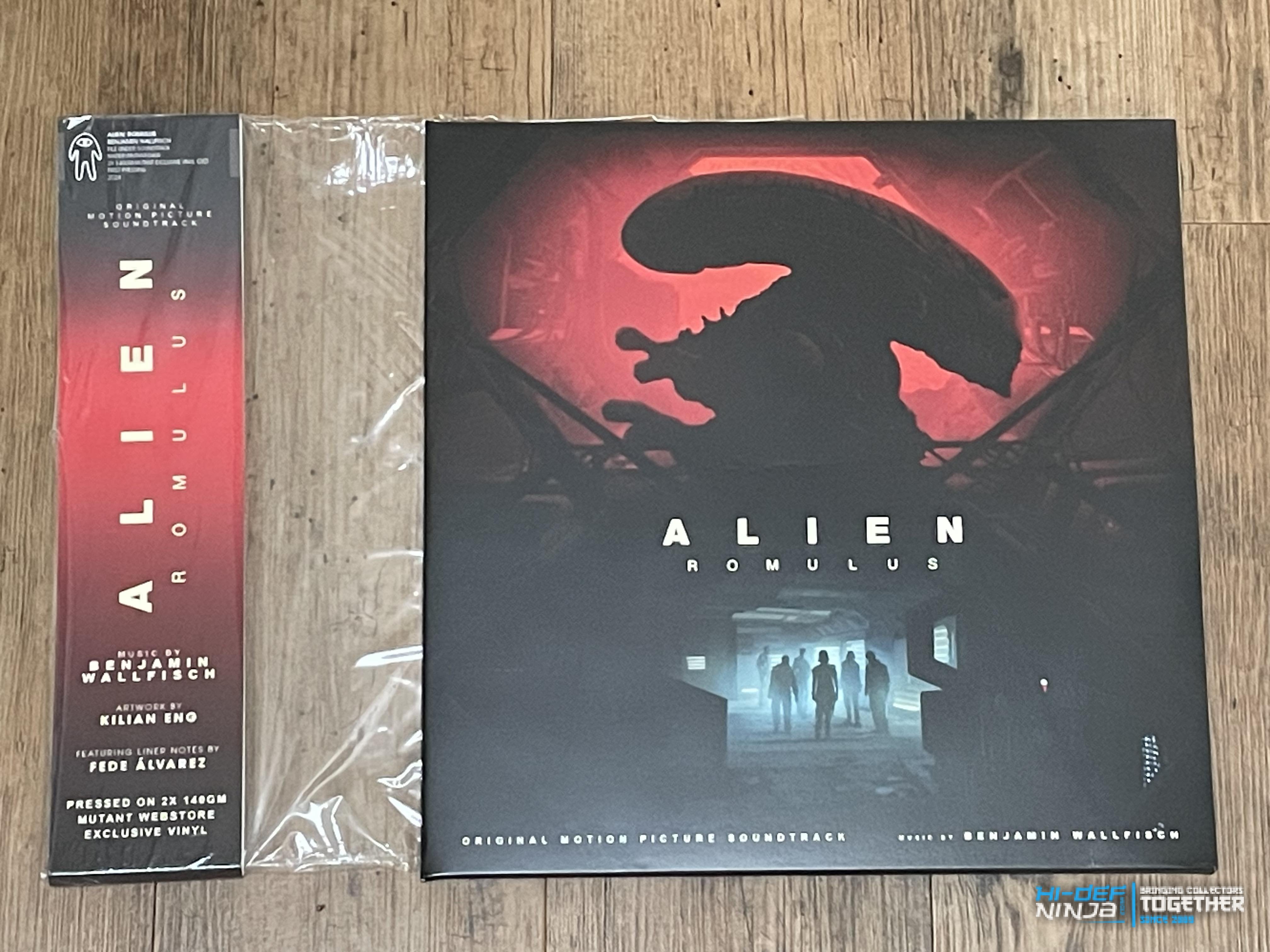 Alien Romulus_Made by Mutant_front unsealed.jpg