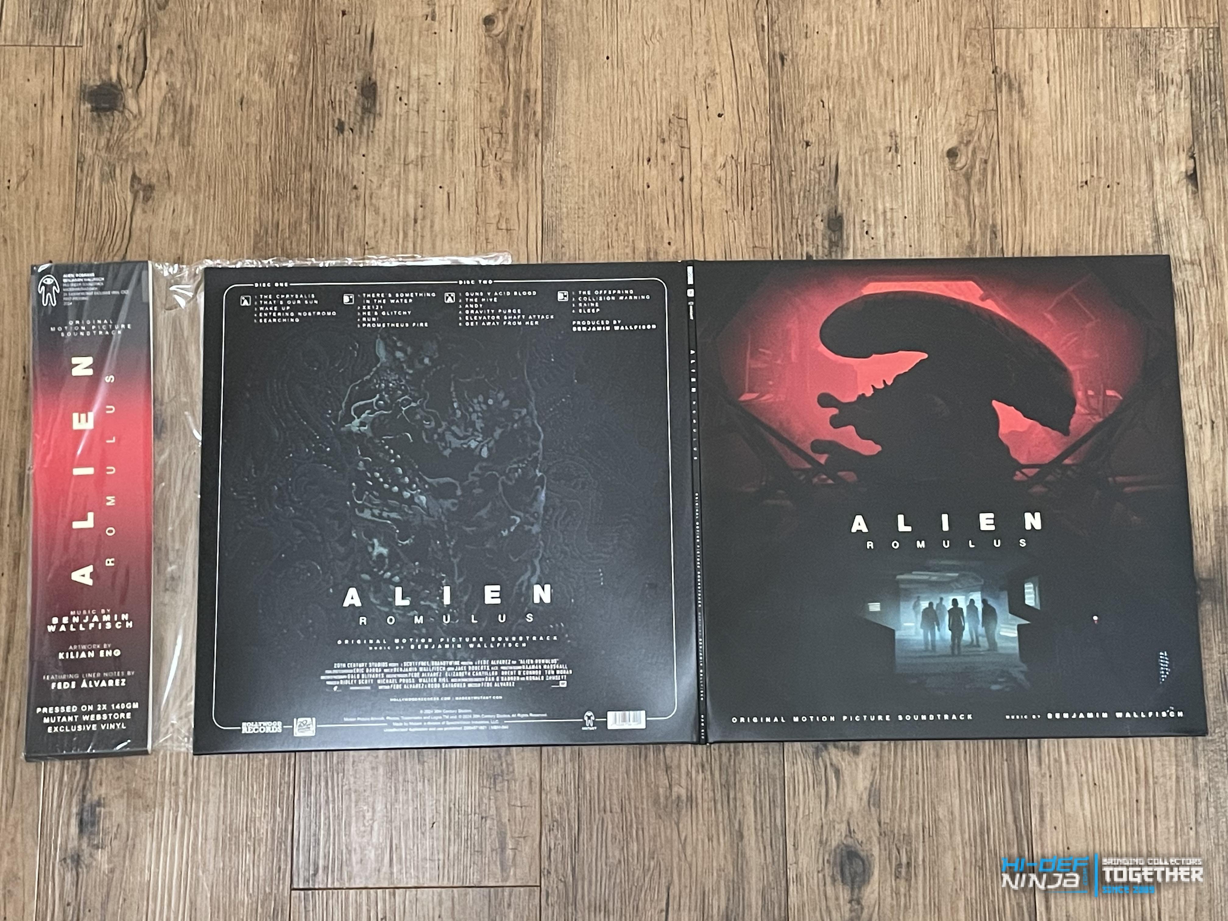 Alien Romulus_made by Mutant_open gatefold.jpg