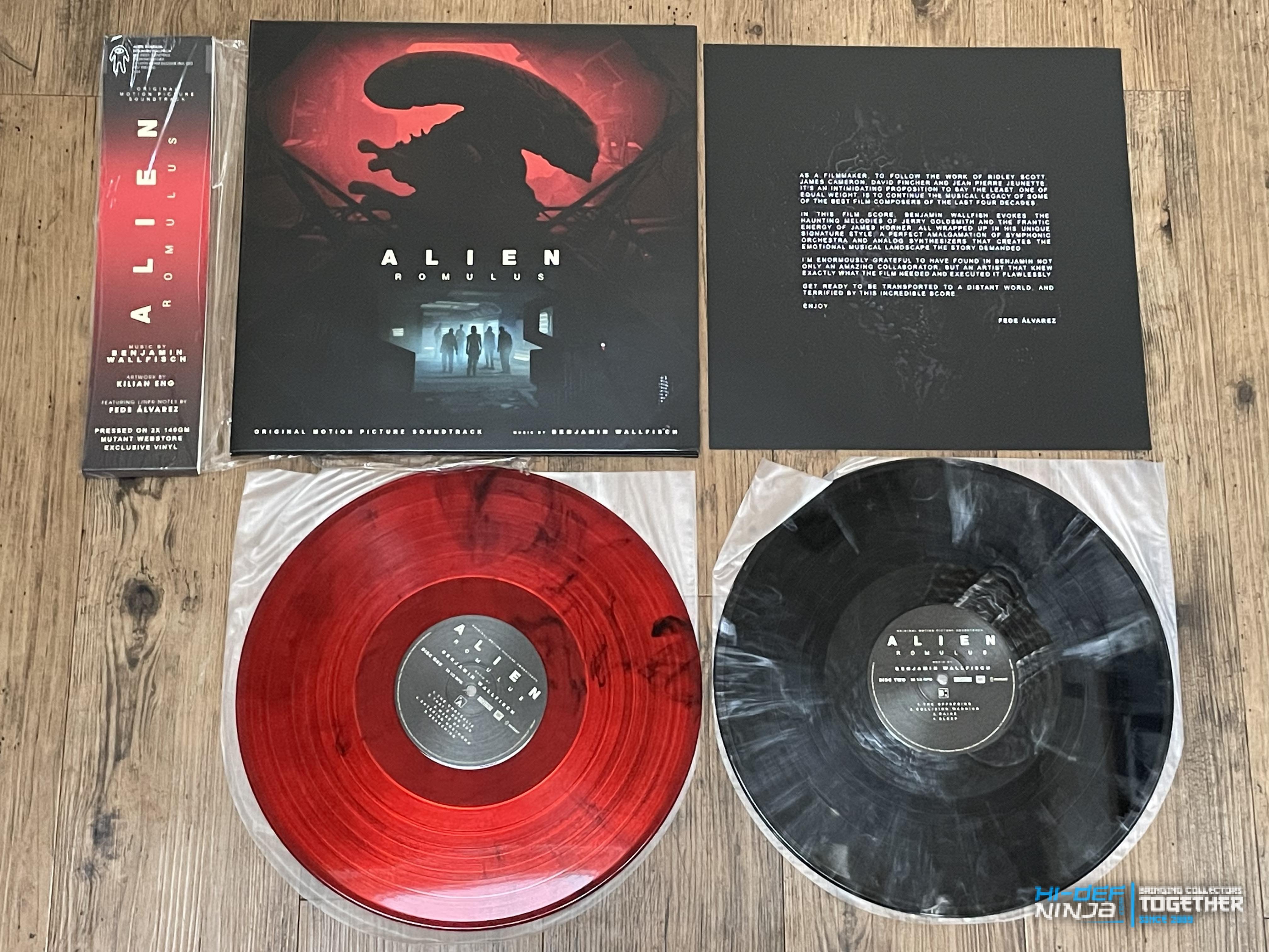 Alien Romulus_Made by Mutant_vinyl.jpg