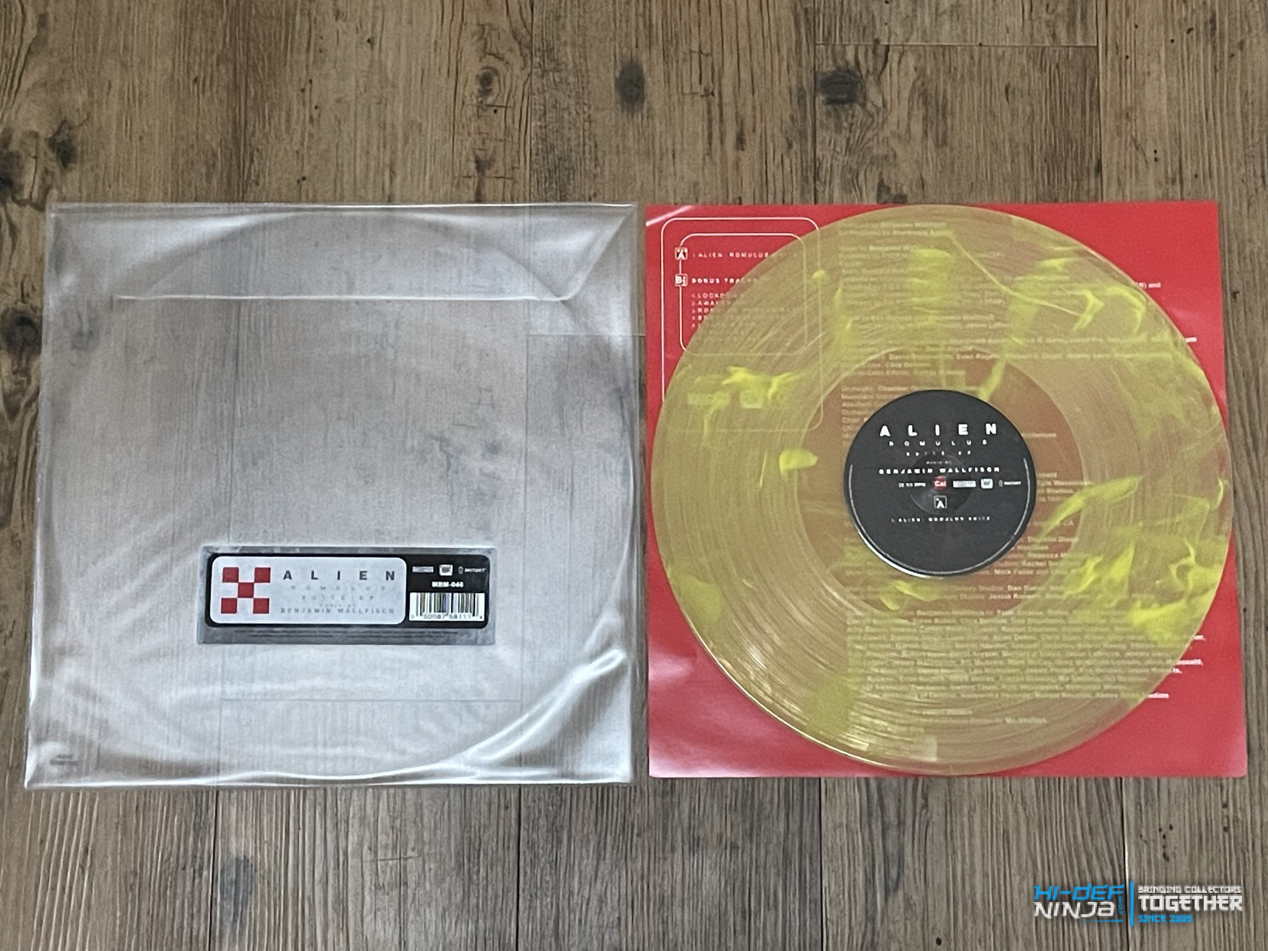 Alien Romulus_The Romulus Suite EP_Made By Mutant_open.jpg