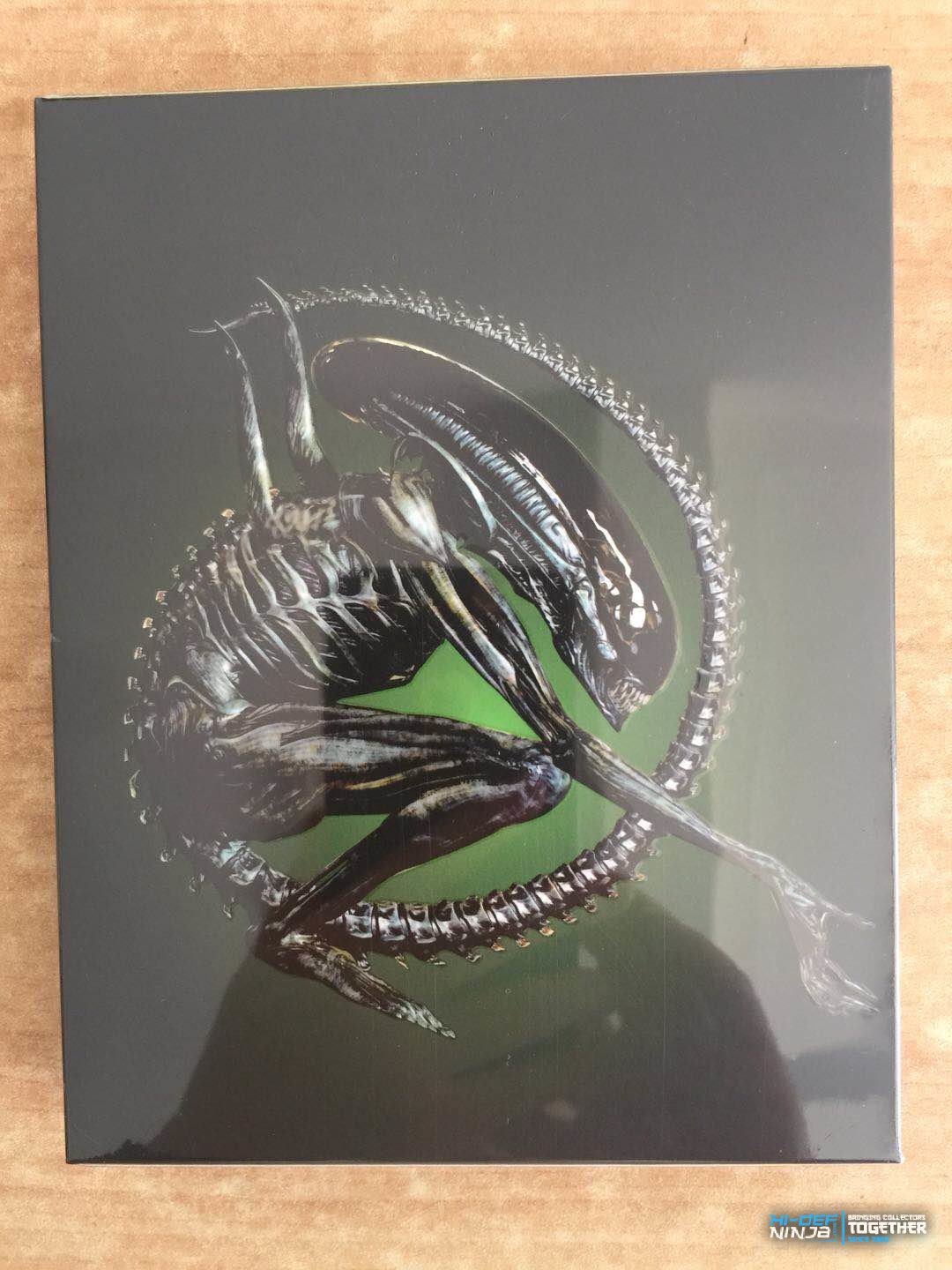 Alien2
