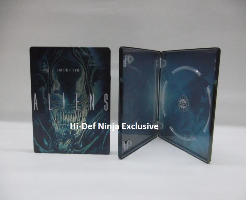 aliens fp