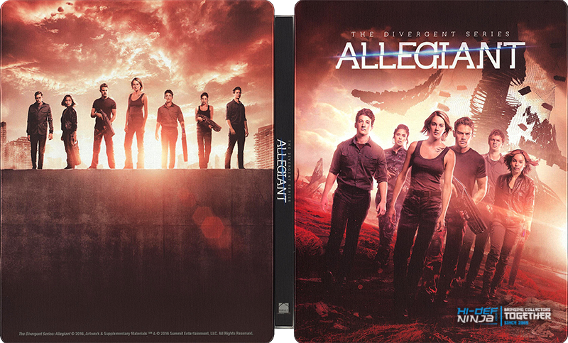 Allegiant.png