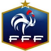 Allez les Bleus !