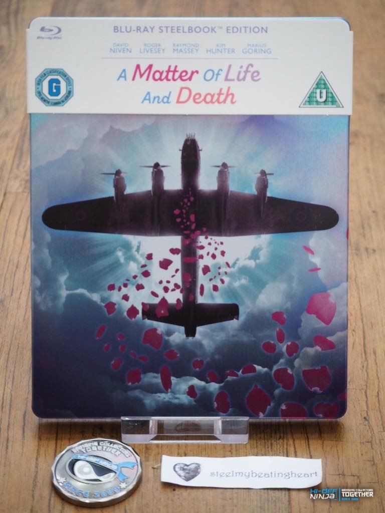 AMatterofLifeandDeath_wrapped.jpg