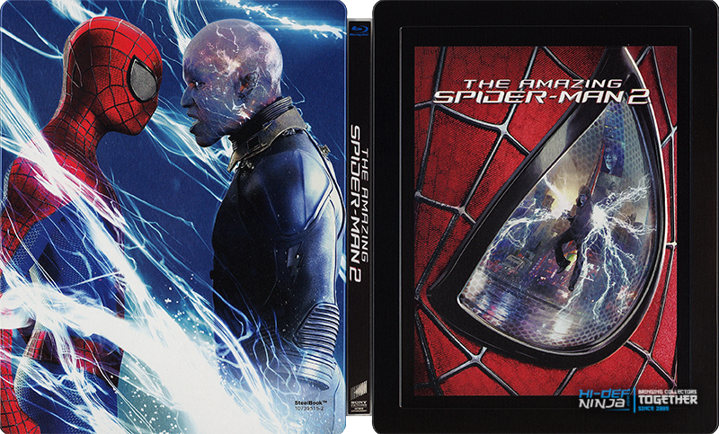 Amazing Spider-Man 2, The.png