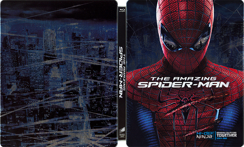 Amazing Spider-Man, The.png