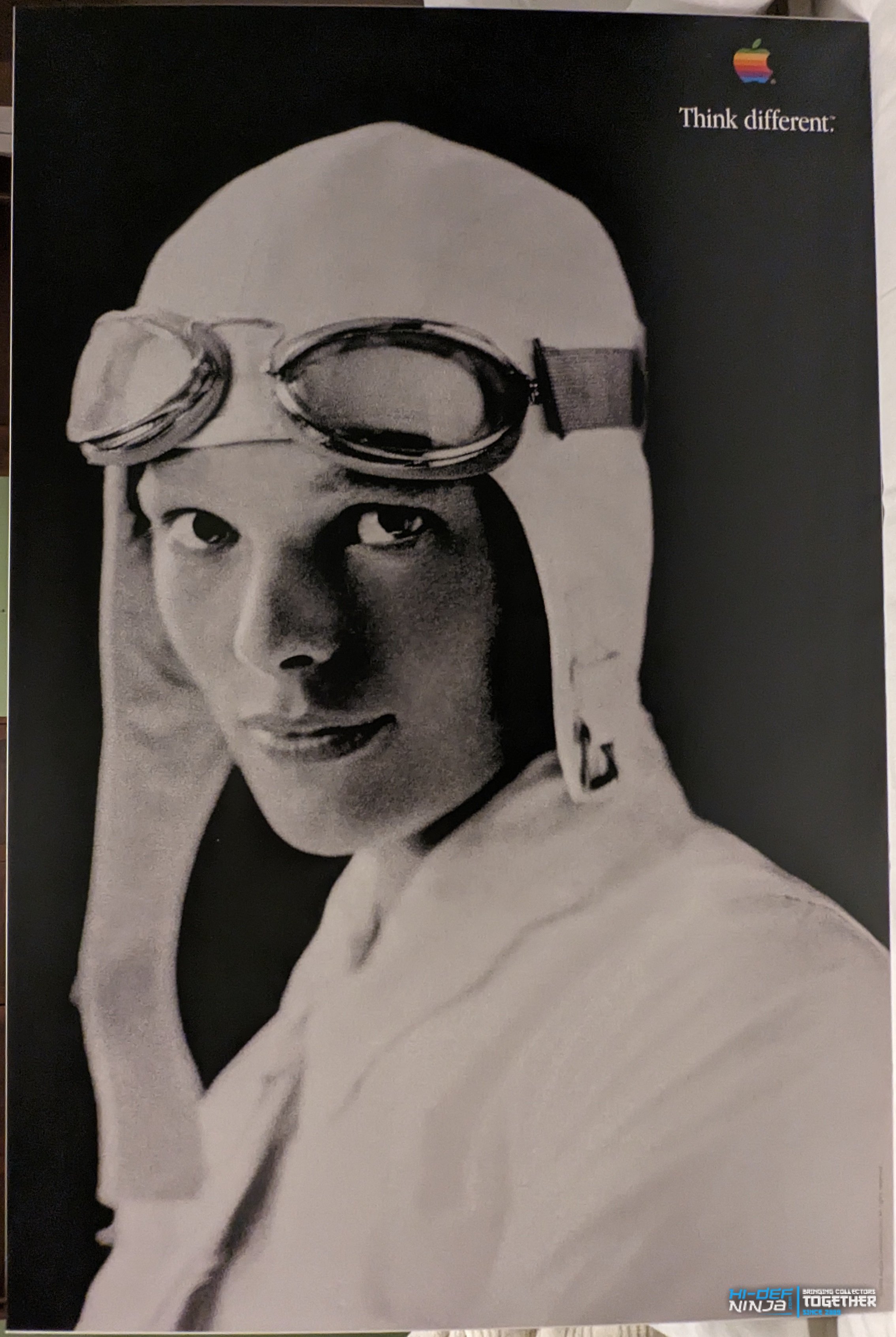 Amelia Earhart.jpg