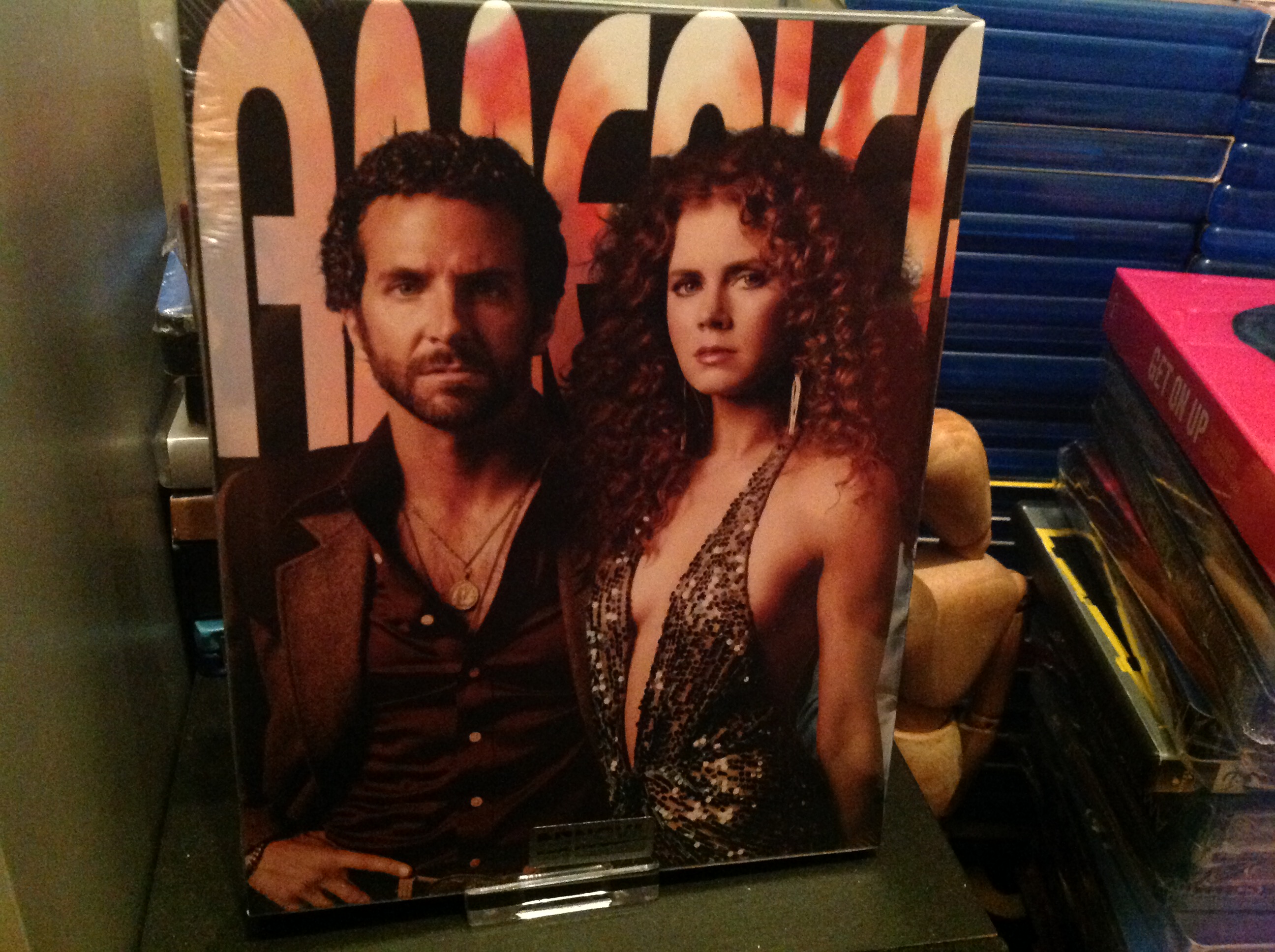 American Hustle bck