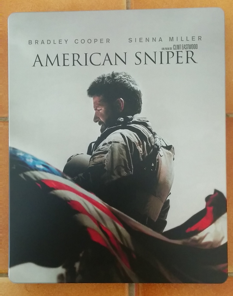 American Sniper Fnac FR_1