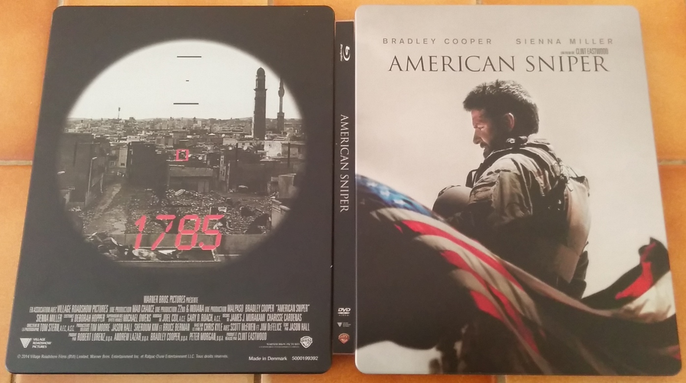 American Sniper Fnac FR_3