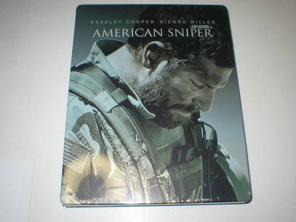 american sniper japan