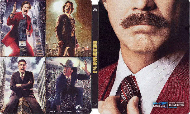 Anchorman 1 _ 2.png