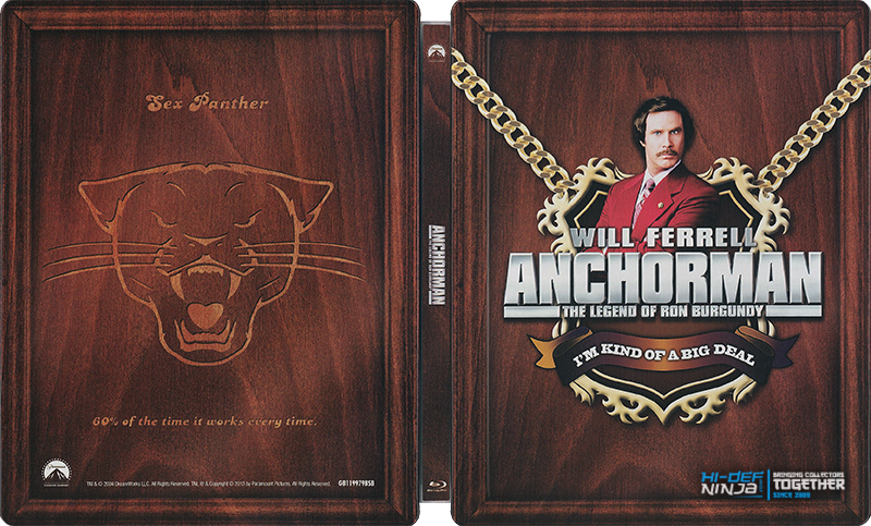 Anchorman.png