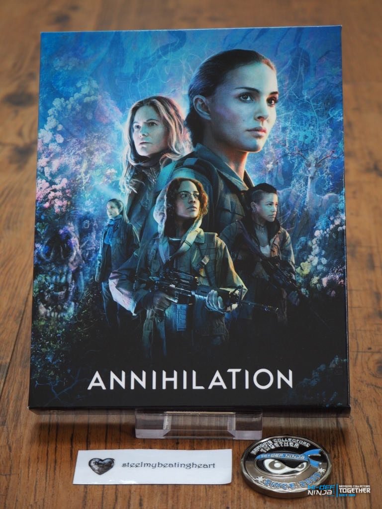 Annihilation_JoMaSanRa_front.jpg