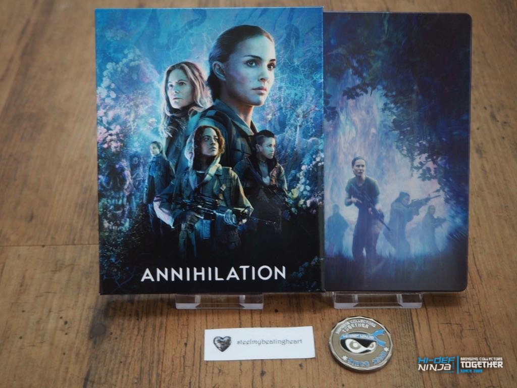 Annihilation_JoMaSanRa_zavvi_fit1.jpg