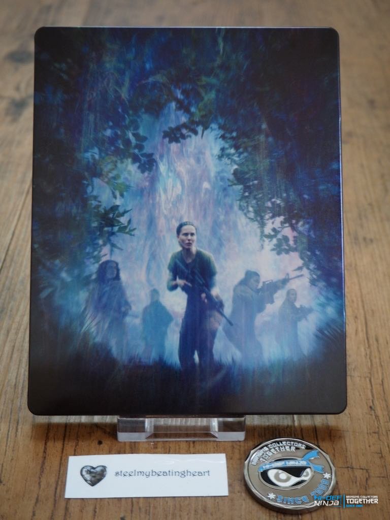 Annihilation_zavvi_front_art.jpg