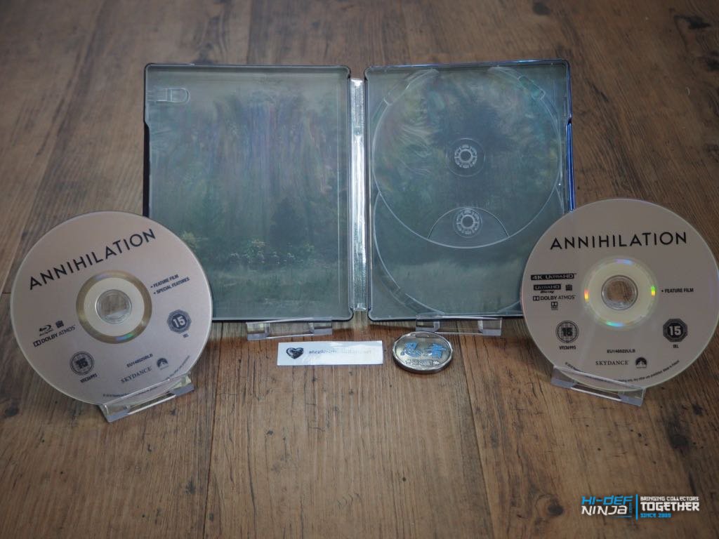 Annihilation_zavvi_insideart.jpg