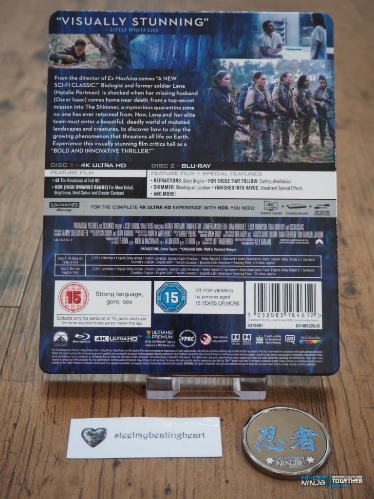 Annihilation_zavvi_jcard.jpg