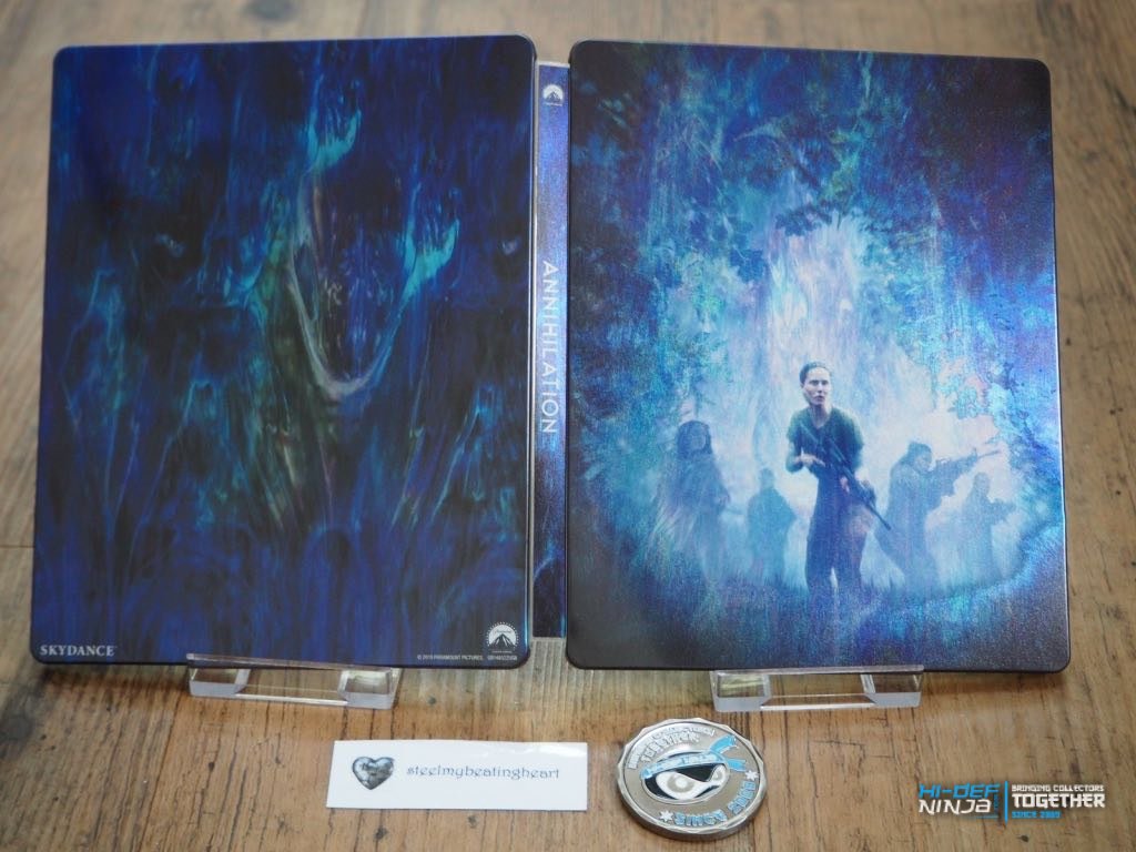Annihilation_zavvi_open_steelbook.jpg
