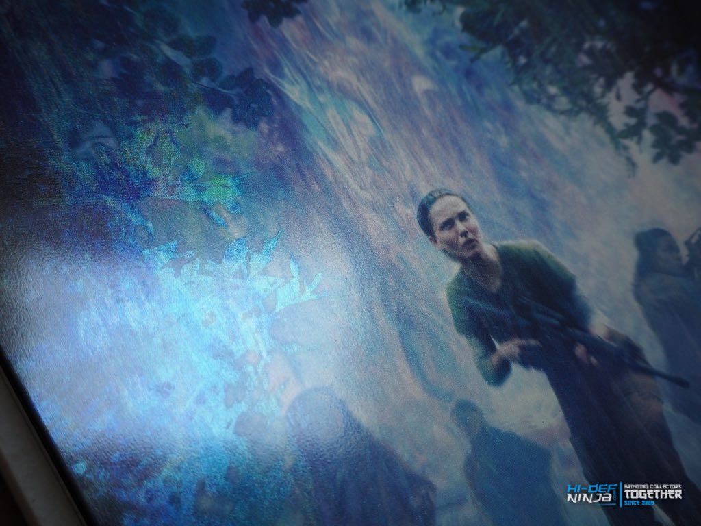 Annihilation_zavvi_pearlescence1.jpg