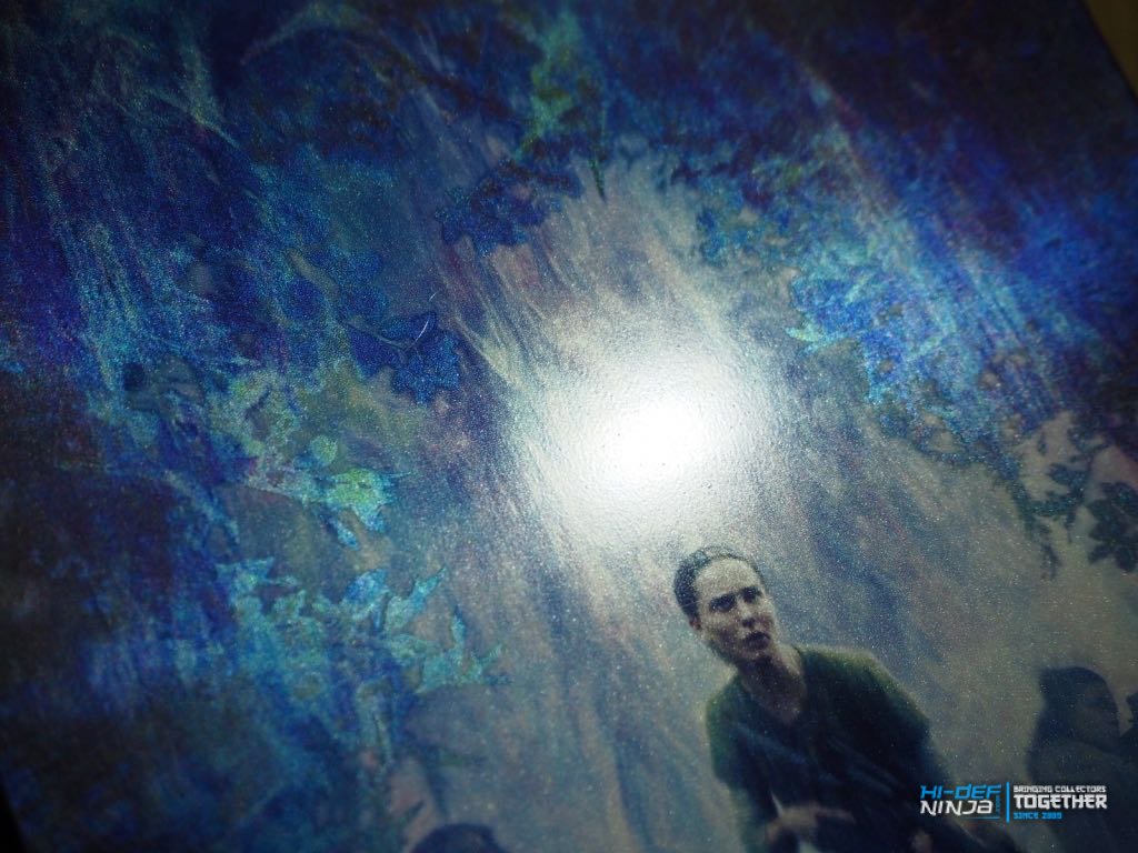 Annihilation_zavvi_pearlescence2.jpg