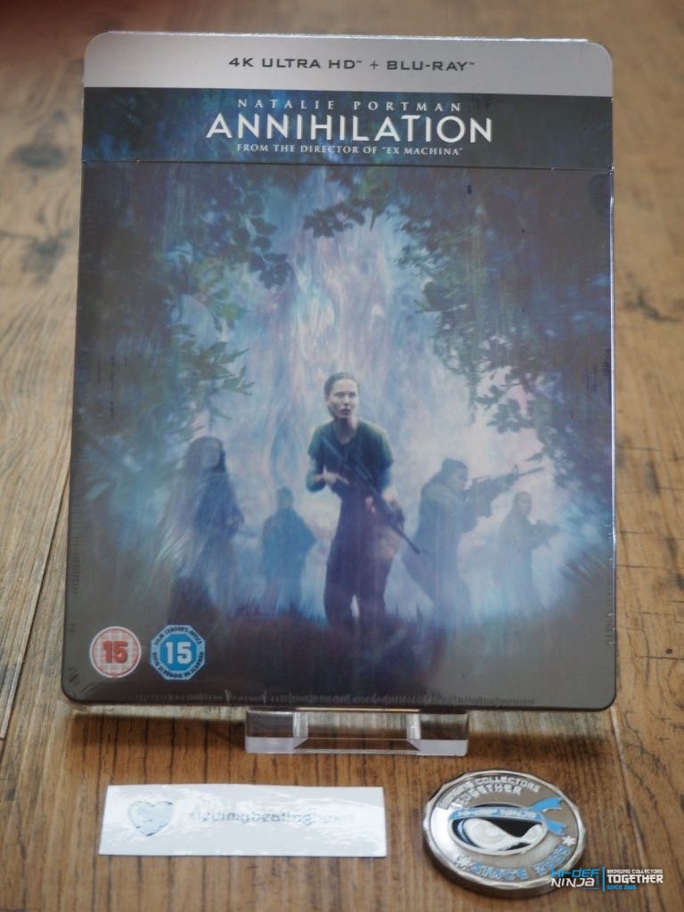 Annihilation_zavvi_sealed_front.jpg