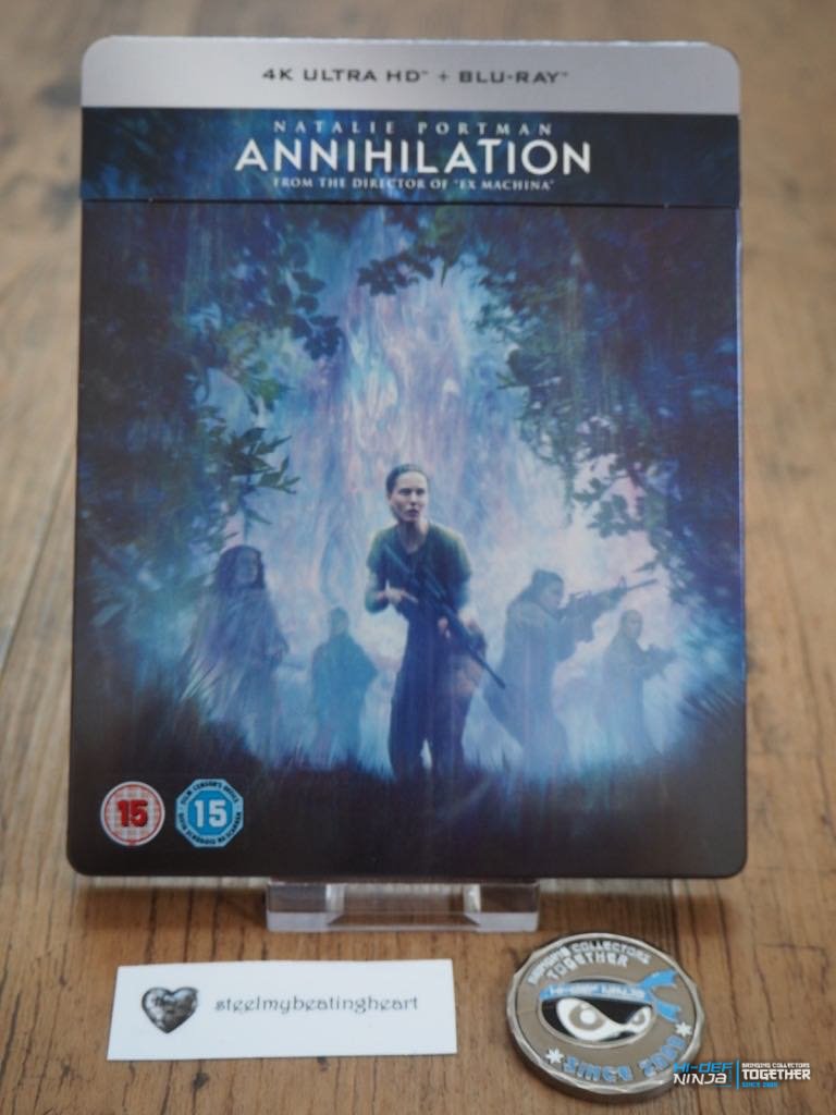 Annihilation_zavvi_unsealed_front.jpg