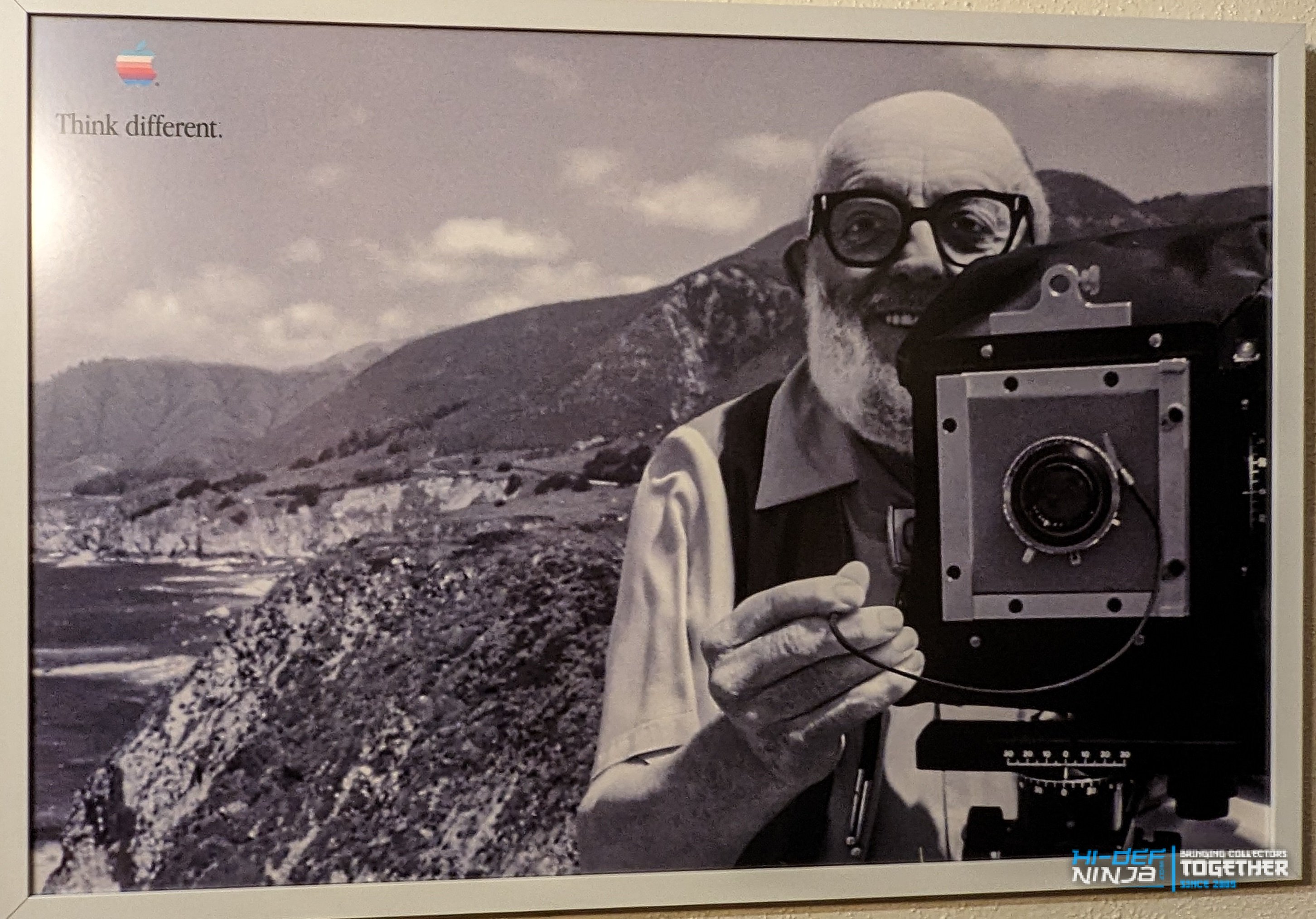 Ansel Adams.jpg