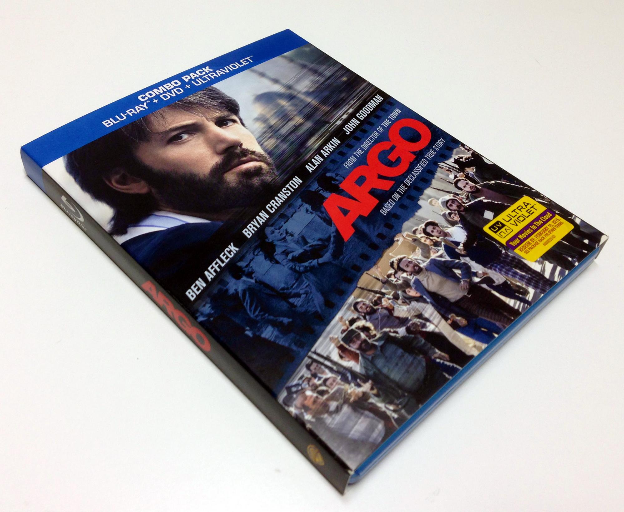 Argo