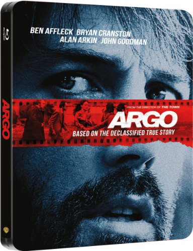 argo