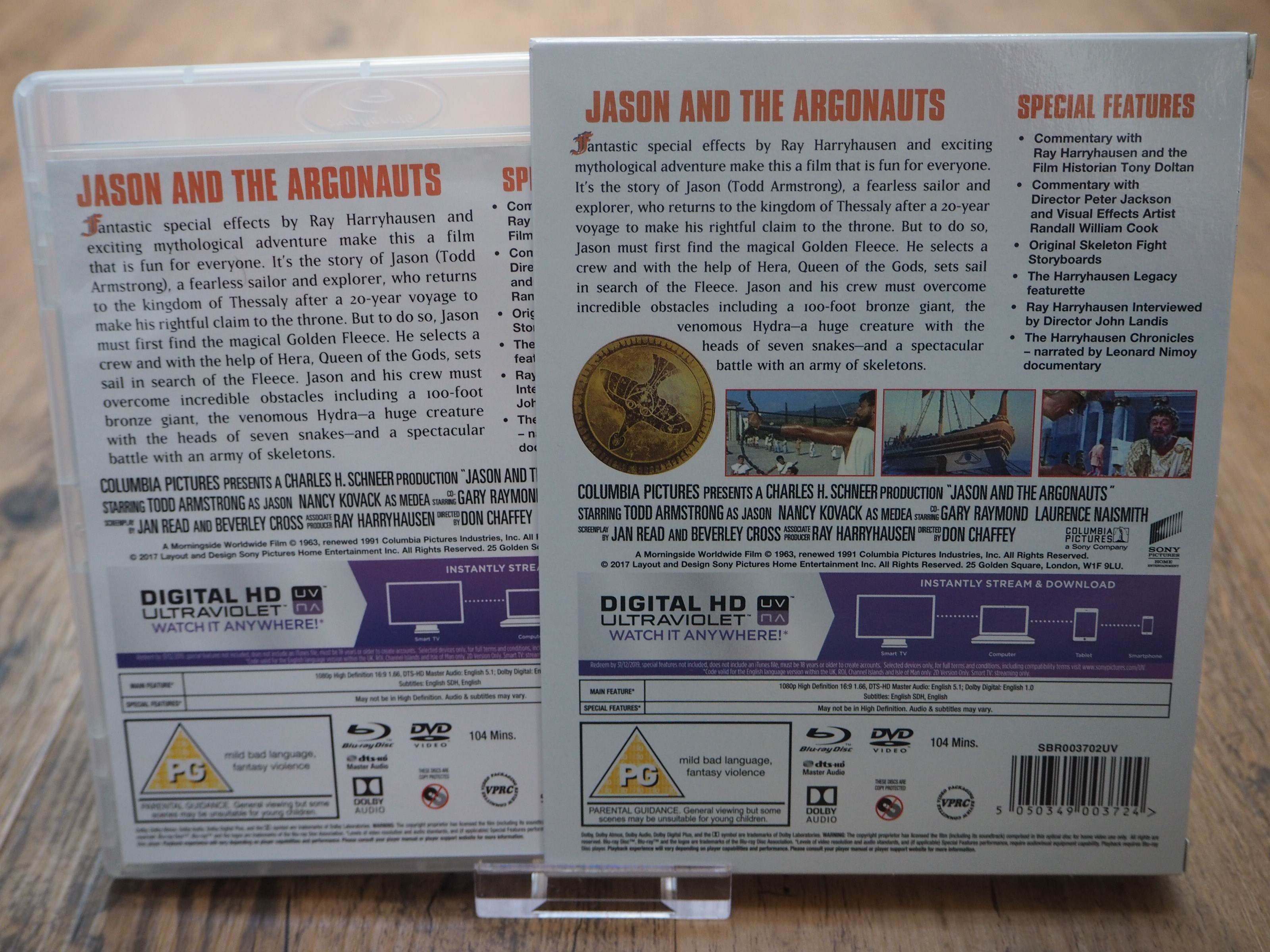 Argonauts_back