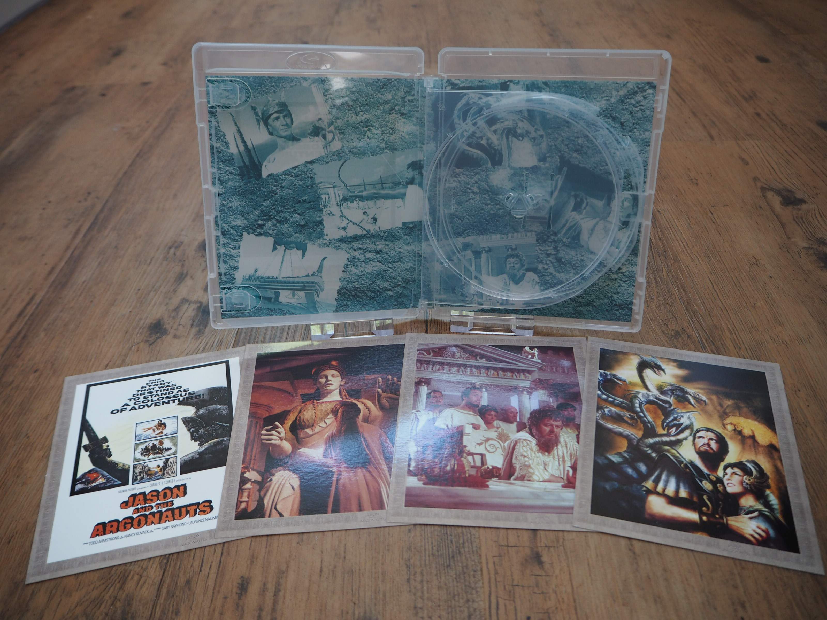 Argonauts_inside Art + Cards