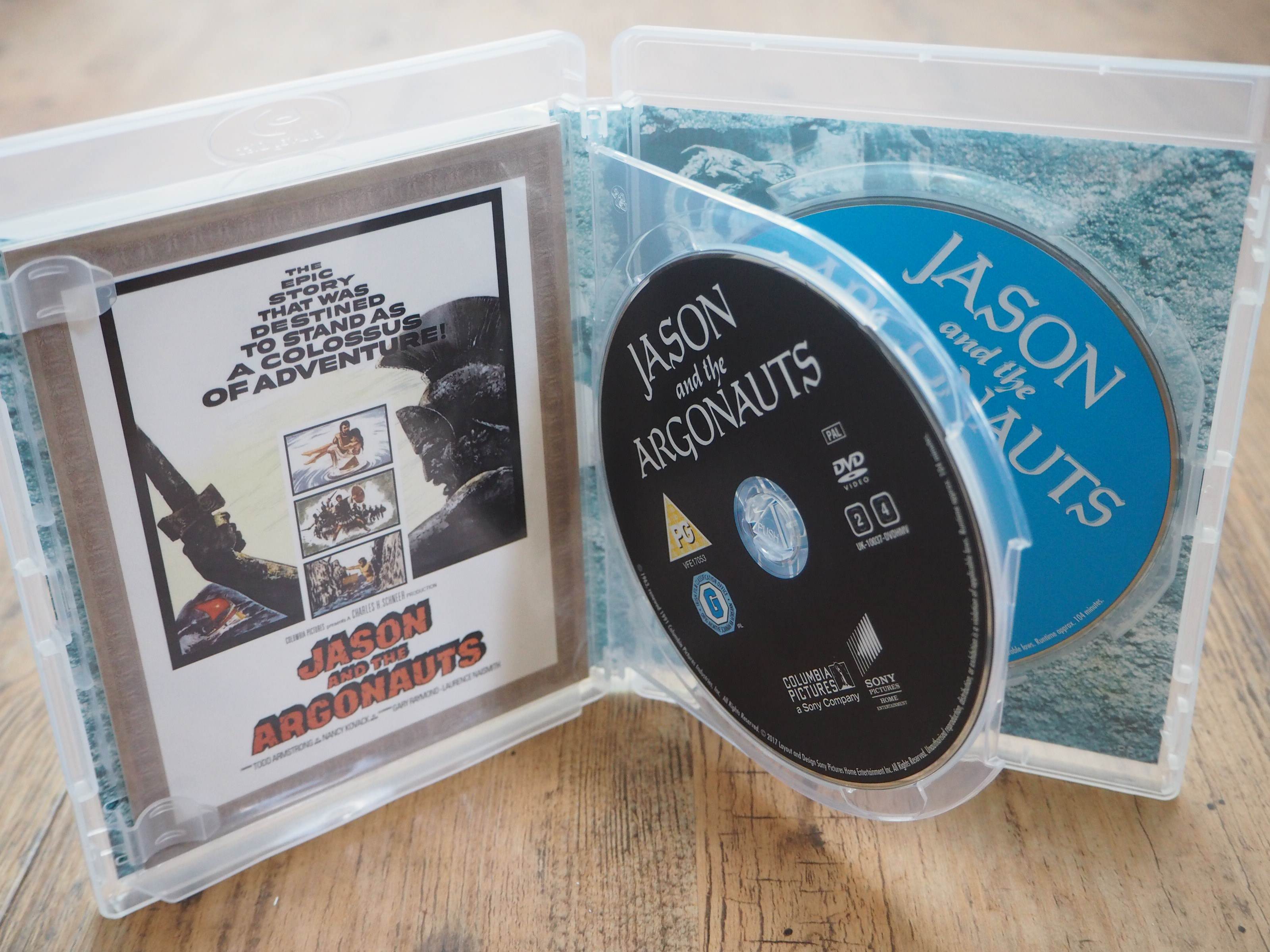 Argonauts_inside