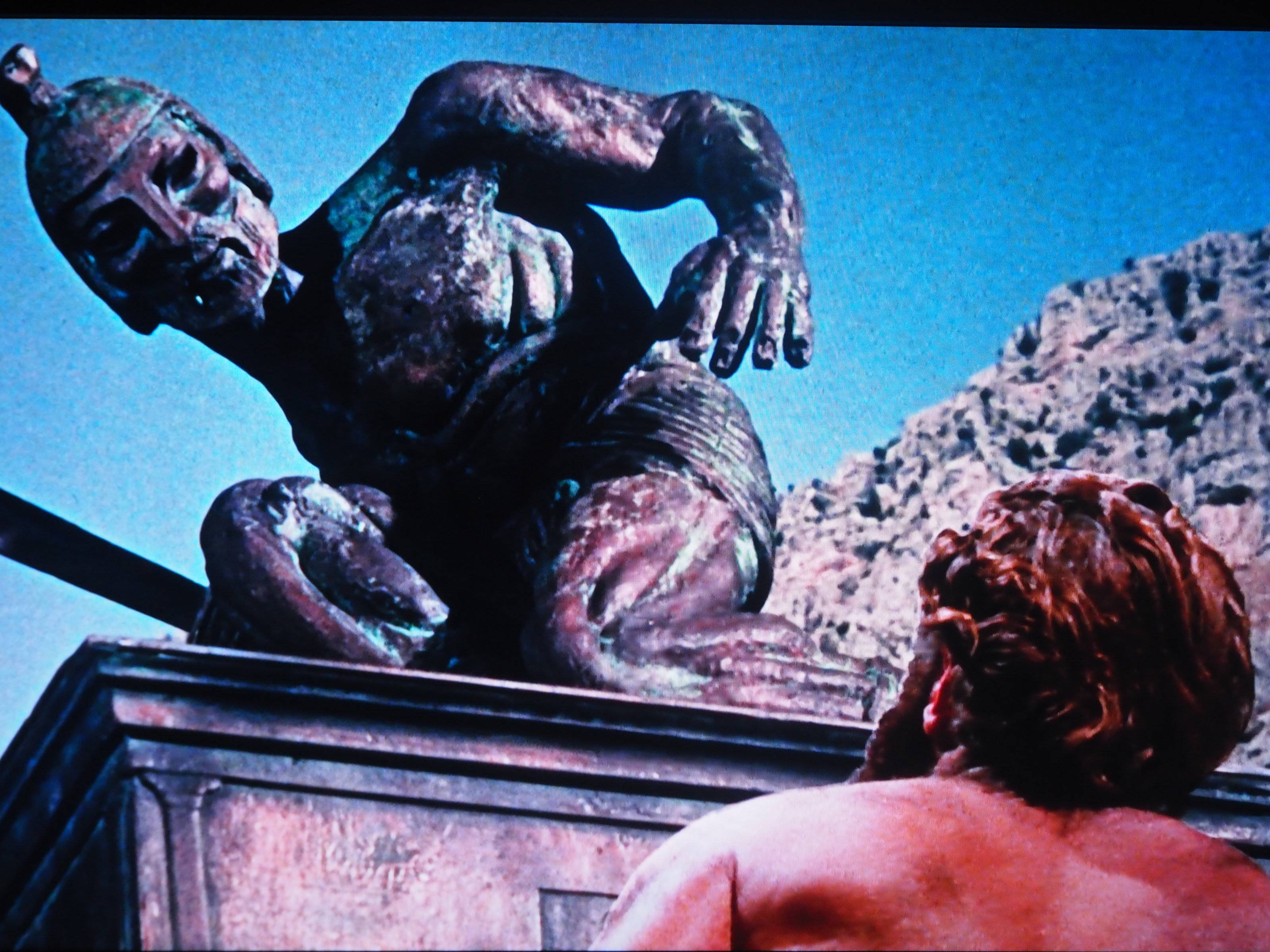 Argonauts_screenshot Blu1