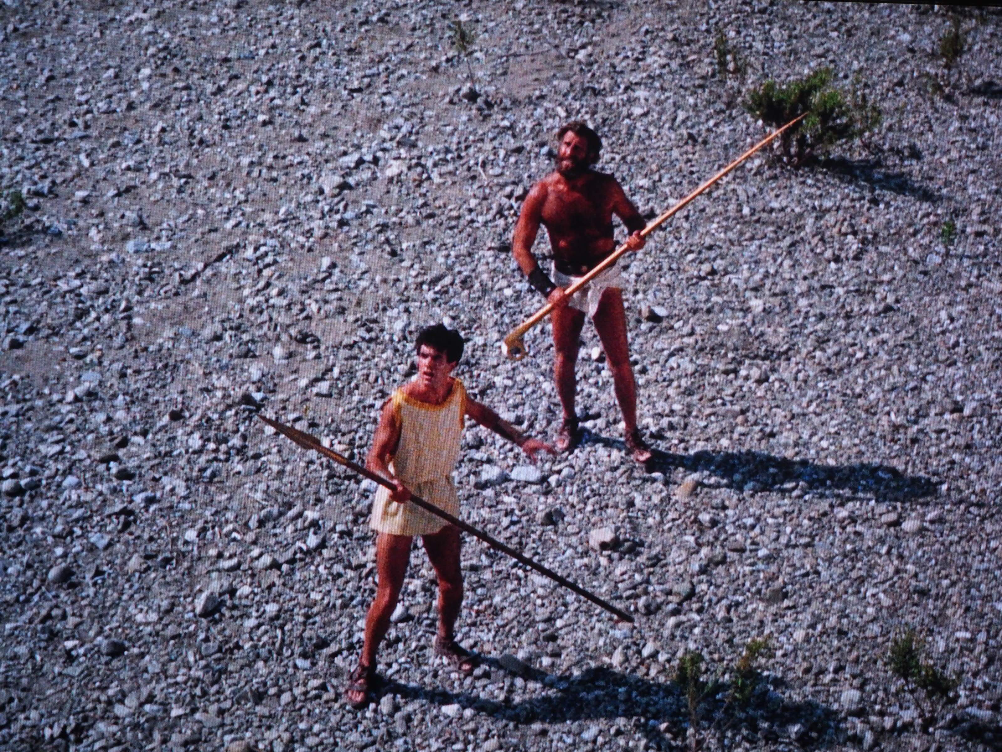 Argonauts_screenshot Blu2