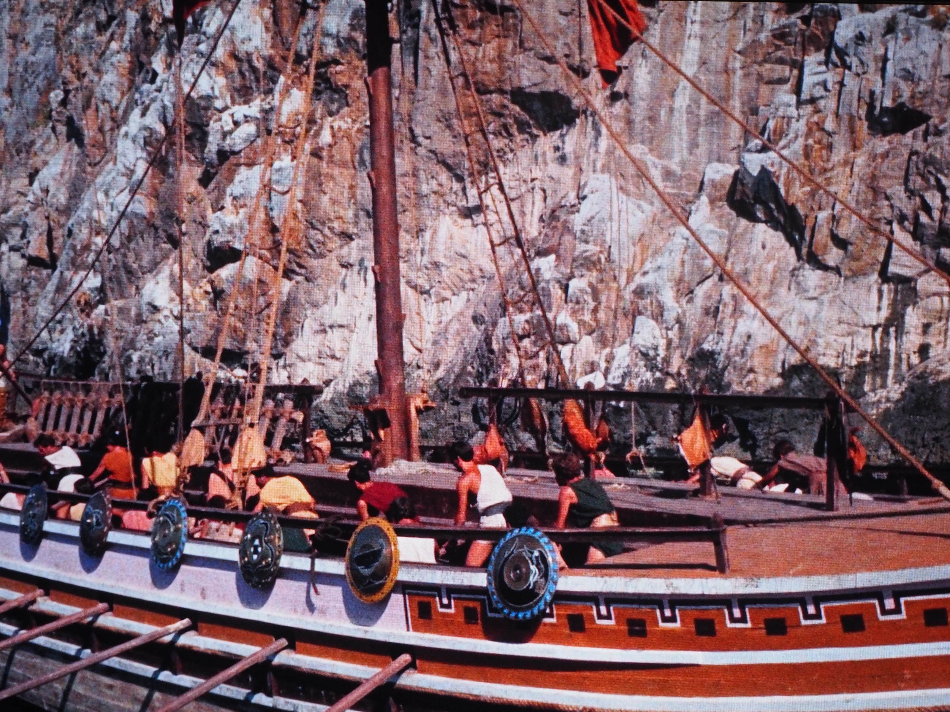 Argonauts_screenshot Blu3
