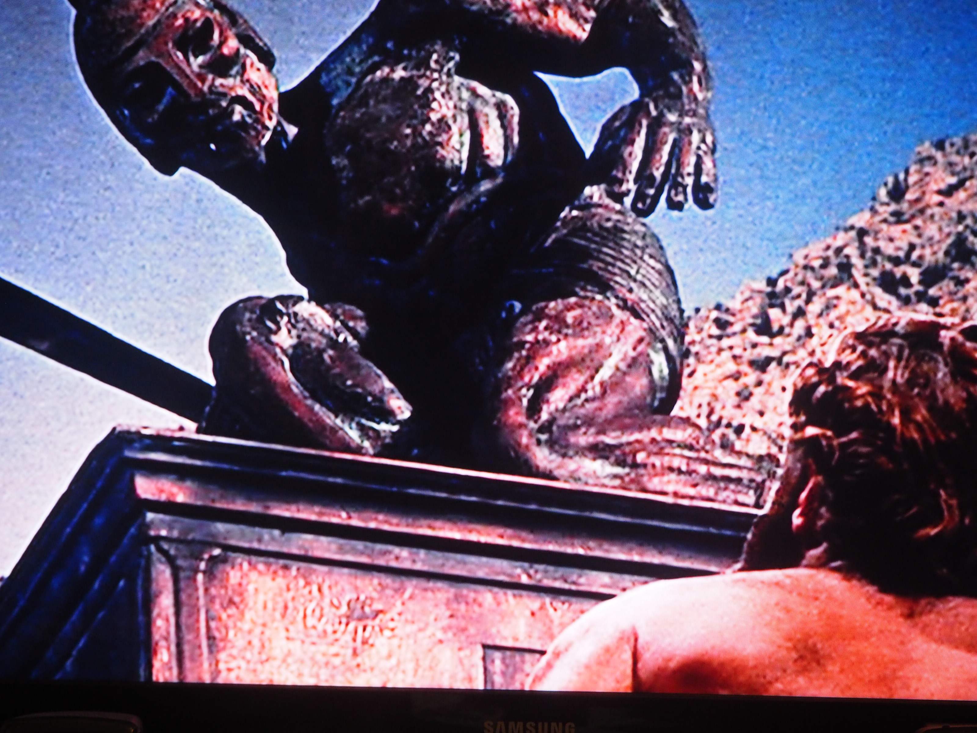 Argonauts_screenshot Dvd1