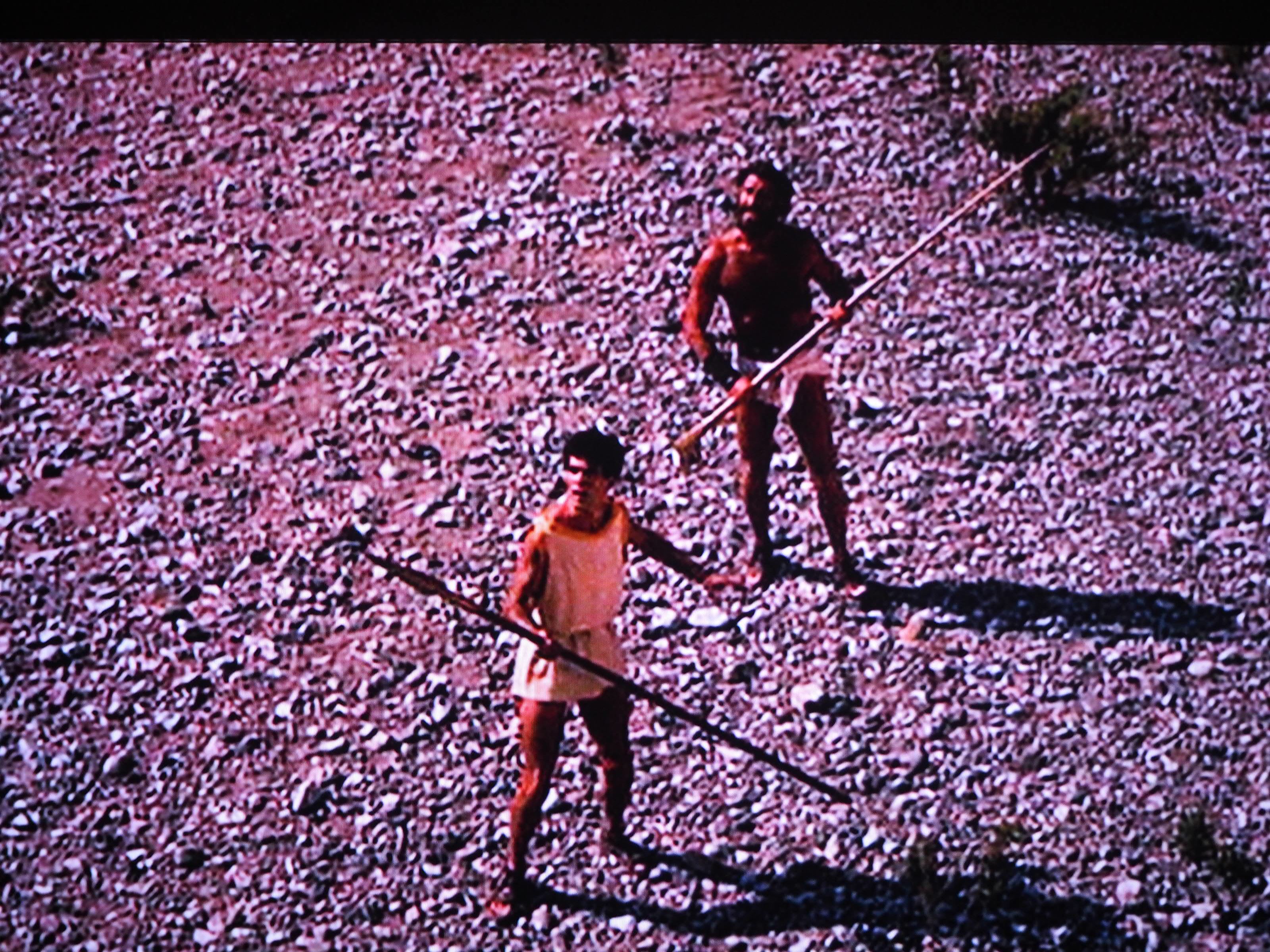 Argonauts_screenshot Dvd2