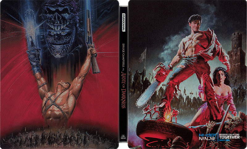 Army of Darkness.png
