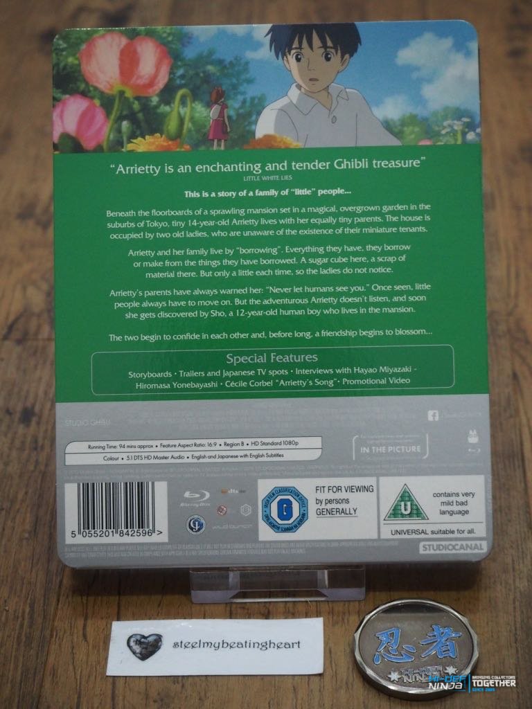 Arriettty_zavvi_j-card.jpg