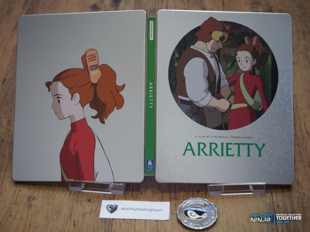 Arriettty_zavvi_opensteelbook.jpg