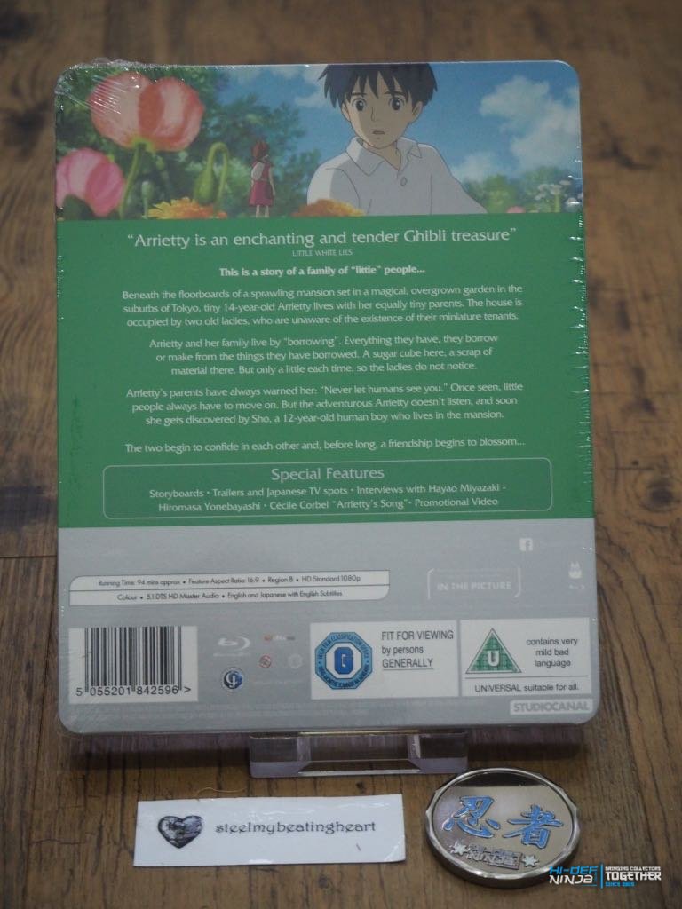 Arriettty_zavvi_sealedback.jpg